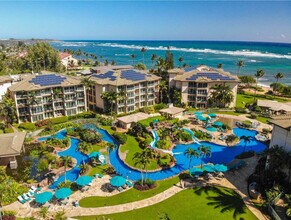 4-820 Kuhio Highway-SI ID1509617P, Unit SI ID1509617P in Kapaa, HI - Building Photo - Building Photo