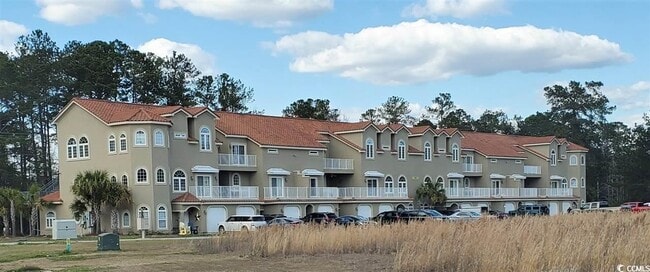 property at 140 Villa Grande St