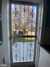 140 Walnut Ave in Ardmore, PA - Building Photo - Building Photo