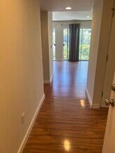 1620 Malcolm Ave in Los Angeles, CA - Building Photo - Building Photo