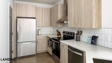 560 Jack Clift Blvd, Unit 21216 in Madison, AL - Building Photo - Building Photo