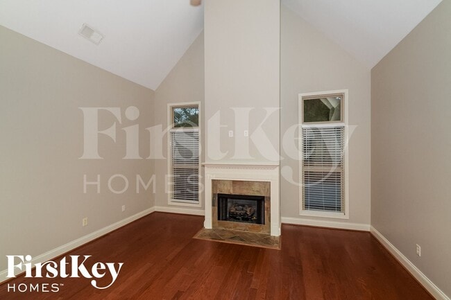 152 Willow View Lane in Wilsonville, AL - Foto de edificio - Building Photo