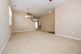 2065 Cutleaf Creek Rd SE in Grayson, GA - Building Photo - Building Photo