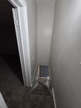 220 Furman St in Trenton, NJ - Building Photo - Building Photo