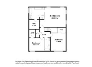 2255 E Parkside Ln in Phoenix, AZ - Foto de edificio - Building Photo