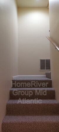 2912 Brighton St photo'