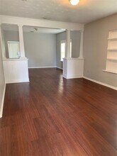 838 N Tennessee Ave in Lakeland, FL - Foto de edificio - Building Photo