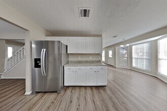 16923 Poplar Hill St in Houston, TX - Building Photo - Building Photo