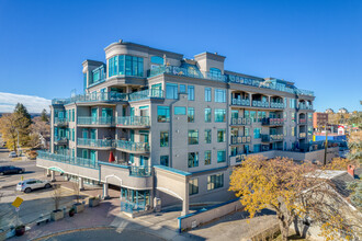 4 14th St NW in Calgary, AB - Building Photo - Building Photo