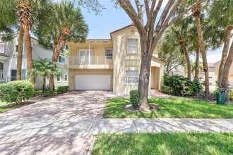 7457 NW 18th Dr in Hollywood, FL - Building Photo - Building Photo