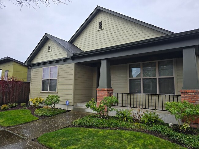 property at 1220 Little John Ln