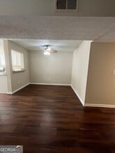1666 Northridge Dr in Morrow, GA - Building Photo - Building Photo