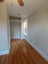 74 Joy St, Unit 14 in Boston, MA - Foto de edificio - Building Photo