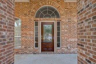 17615 Dylans Point Ct in Houston, TX - Building Photo - Building Photo