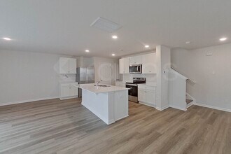 115 Overstreet Way in Springfield, GA - Building Photo - Building Photo