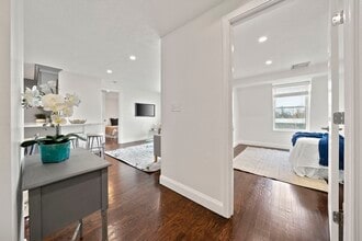 336 Adams St in Boston, MA - Building Photo - Building Photo