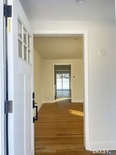 10 Greenwood Ave in Darien, CT - Building Photo - Building Photo