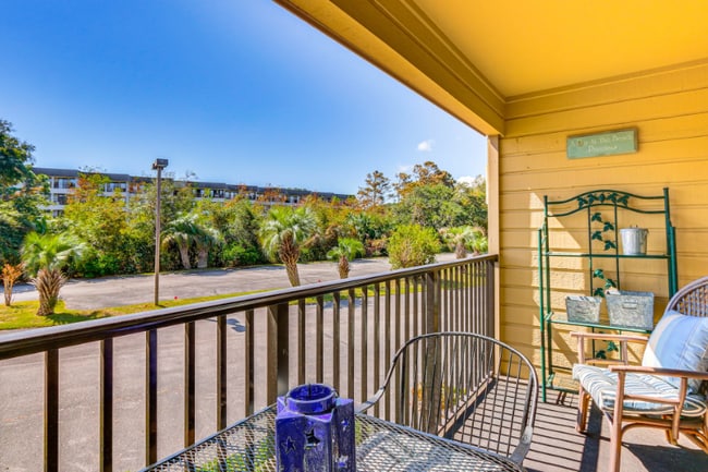 property at 40 Folly Field Rd