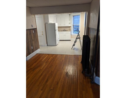 85 Oliver St-Unit -2F in Malden, MA - Building Photo - Building Photo