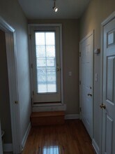 3109 St Paul St in Baltimore, MD - Building Photo - Building Photo