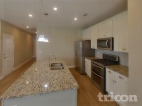 105 Davenport Dr in Murfreesboro, TN - Building Photo - Building Photo