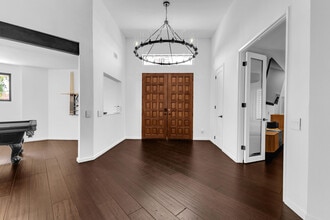 45680 Vista Dorado Dr in Indian Wells, CA - Building Photo - Building Photo