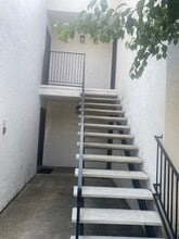 5026 Collwood Way in San Diego, CA - Building Photo - Building Photo