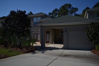 110 Courtyard Cir in Santa Rosa Beach, FL - Building Photo - Building Photo