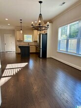 2090 Springfield Dr in Chelsea, AL - Building Photo - Building Photo