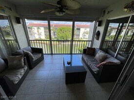 4414 Spanker Ct in Ft. Myers, FL - Building Photo