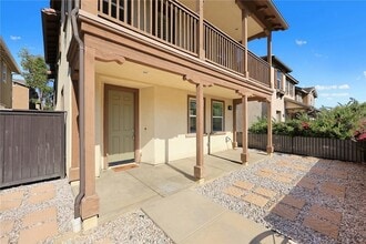 2051 Tracy Ln in Alhambra, CA - Building Photo - Building Photo