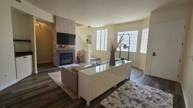 4057 W 147th St in Lawndale, CA - Building Photo - Building Photo