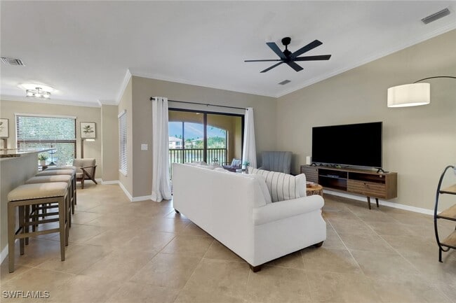 property at 28052 Bridgetown Ct