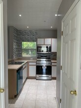 30235 Swinford Ln in Wesley Chapel, FL - Building Photo - Building Photo