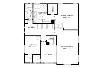 19735 N Pepka Ct in Maricopa, AZ - Building Photo - Building Photo