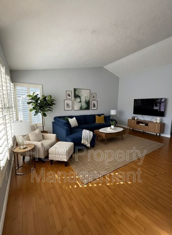 property at 329 Huntington
