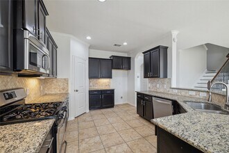 13108 Summit Harvest Ln in Rosharon, TX - Building Photo - Building Photo