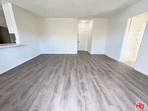 1426 Orange Grove Ave in Los Angeles, CA - Building Photo - Building Photo