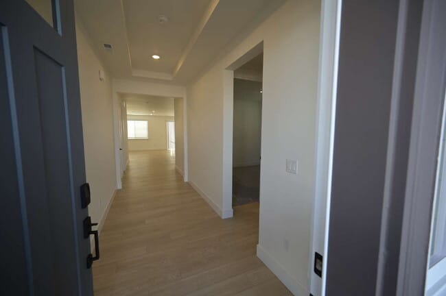 655 Silver Frost Dr in Sequim, WA - Building Photo - Building Photo