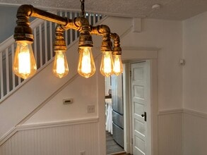 328 E 12th St in Indianapolis, IN - Building Photo - Building Photo