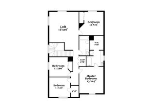 5304 S 236th Ave in Buckeye, AZ - Building Photo - Building Photo