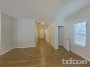 1123 Rankin Oaks St in Charlotte, NC - Building Photo - Building Photo