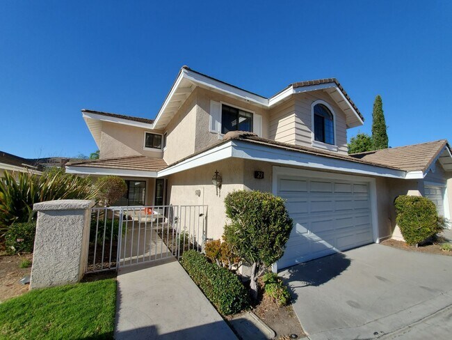 property at 23 Cedarlake