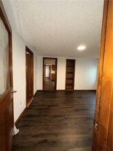 177 Boyden St in Woonsocket, RI - Building Photo - Building Photo