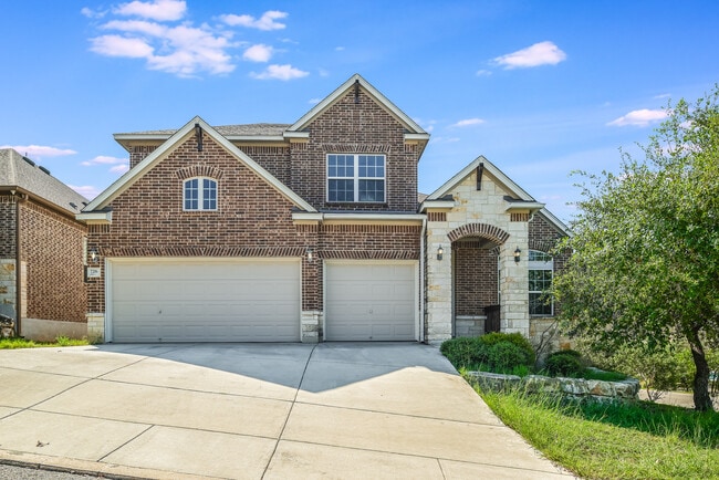 property at 726 Aucuba Falls