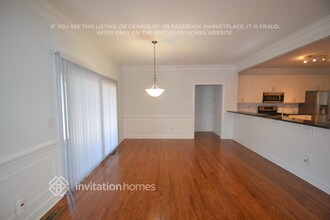 17516 Springwinds Dr in Cornelius, NC - Foto de edificio - Building Photo