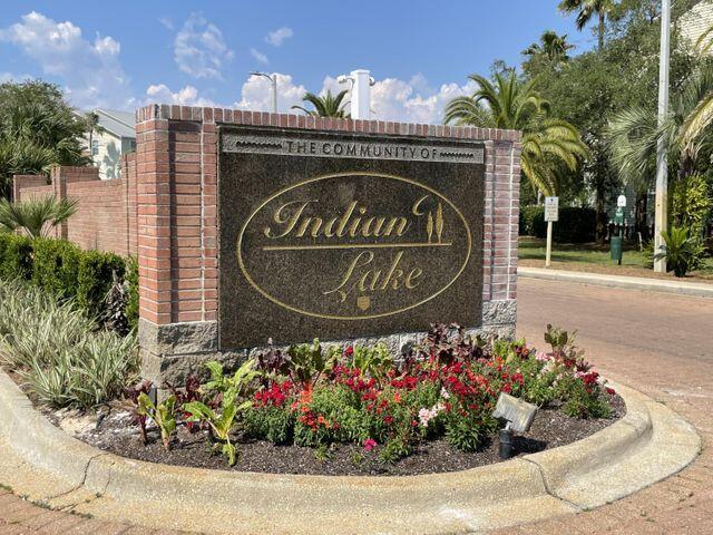 4000 Dancing Cloud Ct in Destin, FL - Building Photo