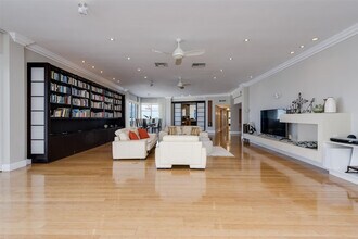 3430 Galt Ocean Dr in Fort Lauderdale, FL - Foto de edificio - Building Photo