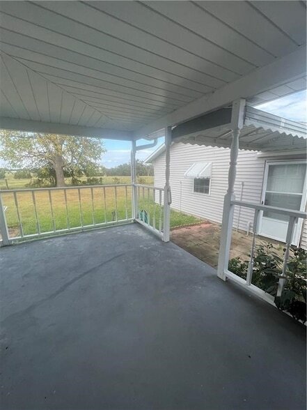 199 Madison 8112 in Hindsville, AR - Building Photo - Building Photo