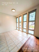 7758 W 91st St in Los Angeles, CA - Building Photo - Building Photo